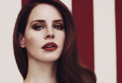 lana-del-rey-17-46ererer0x566