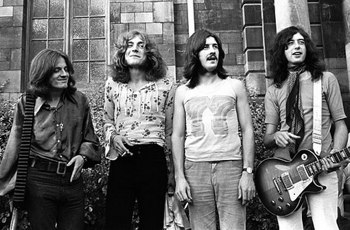 led-zeppelin-1969