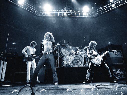 led-zeppelin-liverare14