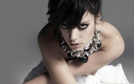 lily-allen-image