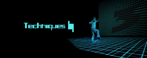 low_TECHNIQUES03.BANNER2
