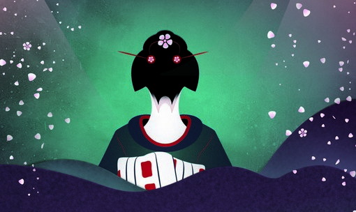 madama_butterfly
