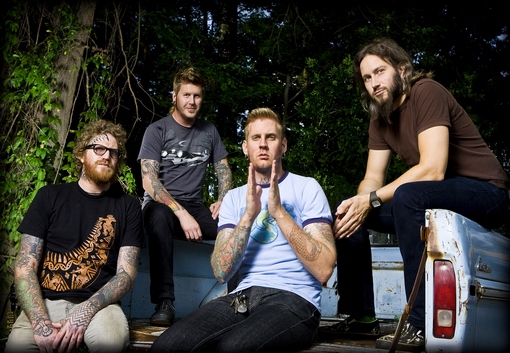 mastodon-crack-skye-375