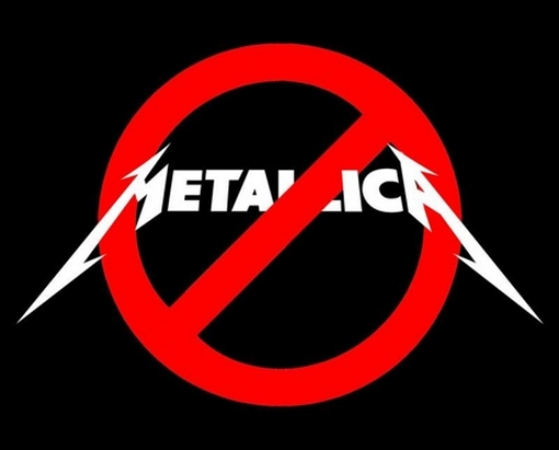 metallica10bears