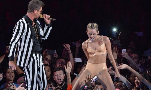 miley-cyrus-robin-thicke