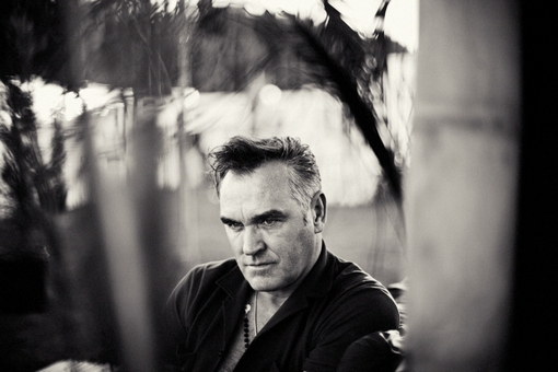 morrisseytwitter