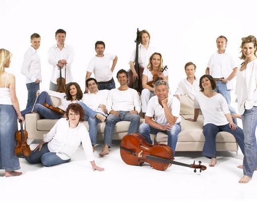 musica_vitaess