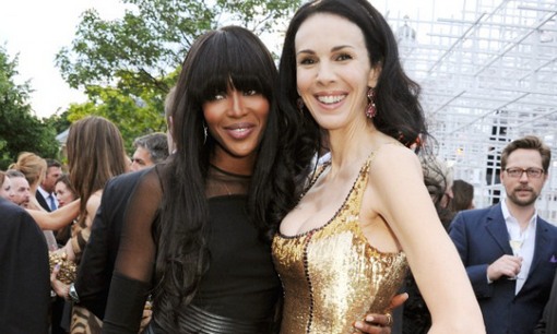 naomi-campbell-lwren-scott