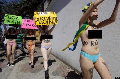 o-PUSSY-RIOT-570-ukraine