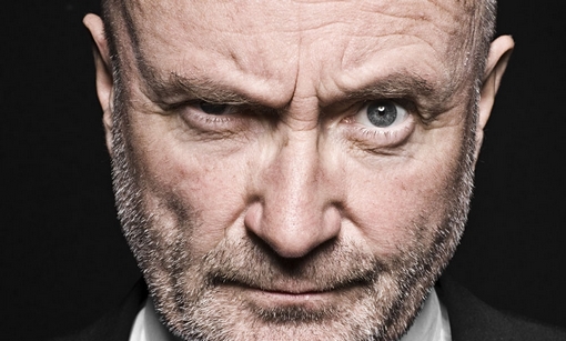 phil_collins4alamo