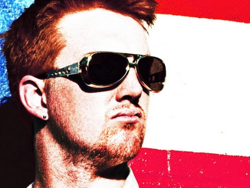 photo-josh-homme-qoce1