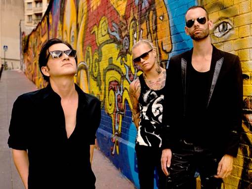 placebo11190eir