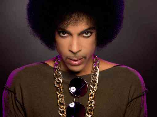 prince142985f-s6-c30