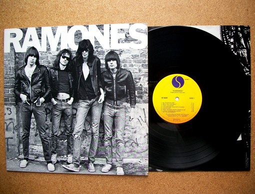 ramones100_9178