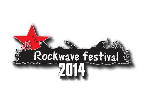 rock2014firstannnonv