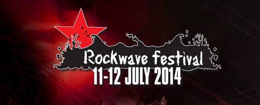 rockwavefinalline002