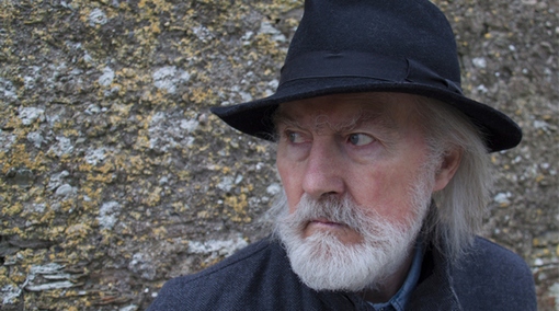 roy-harper-feature
