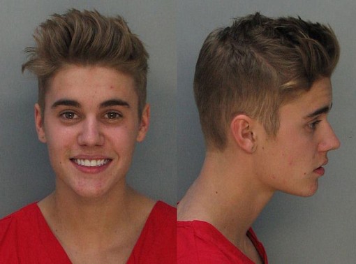 rs_1024x759-140123083511-1024.-justin-bieber-arrested.ls.12314