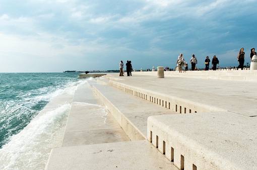 sea-organ1