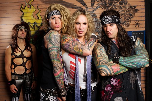 steel_panther02_website_image_xwej_wuxga