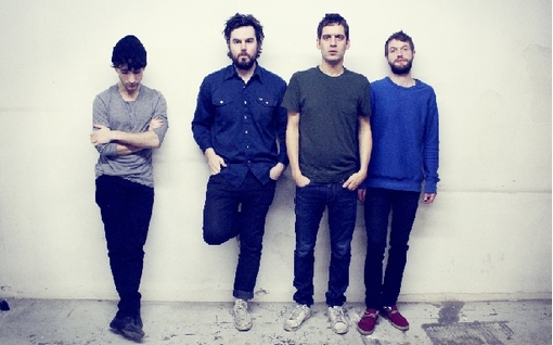 suuns_interview_1_pjklatform_gr