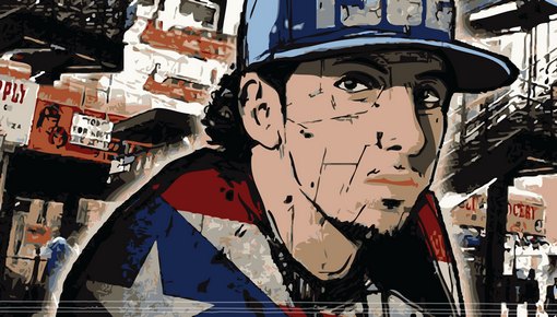 termanology_poster