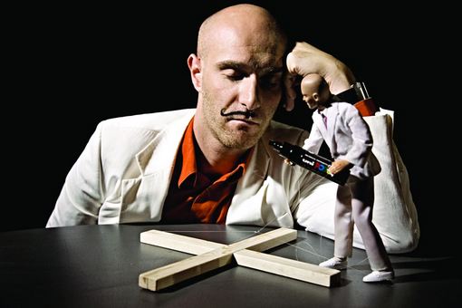 vitalic6578