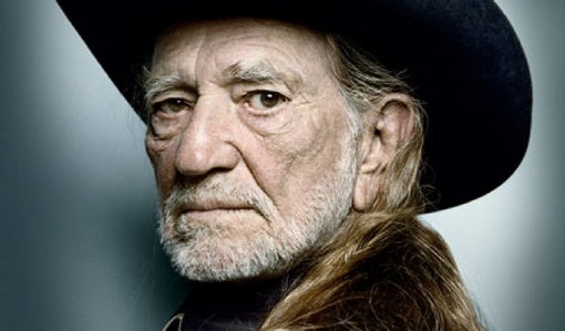 willie-nelson-1465