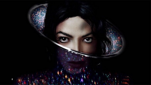 xscape-video-trailer78