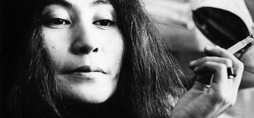 yoko-ono-7001425