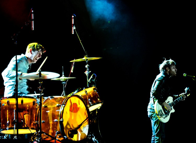 BlackKeys5.jpg