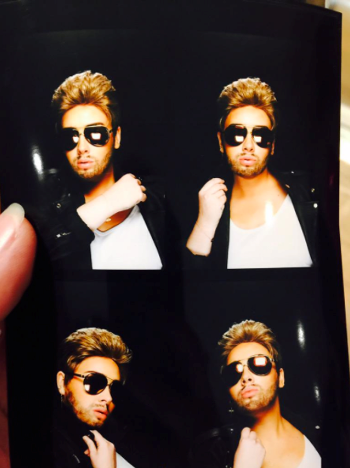 adele-george-michael.png