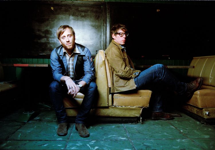 blackkeys2.jpg