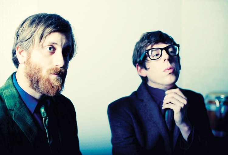 blackkeys3.jpg