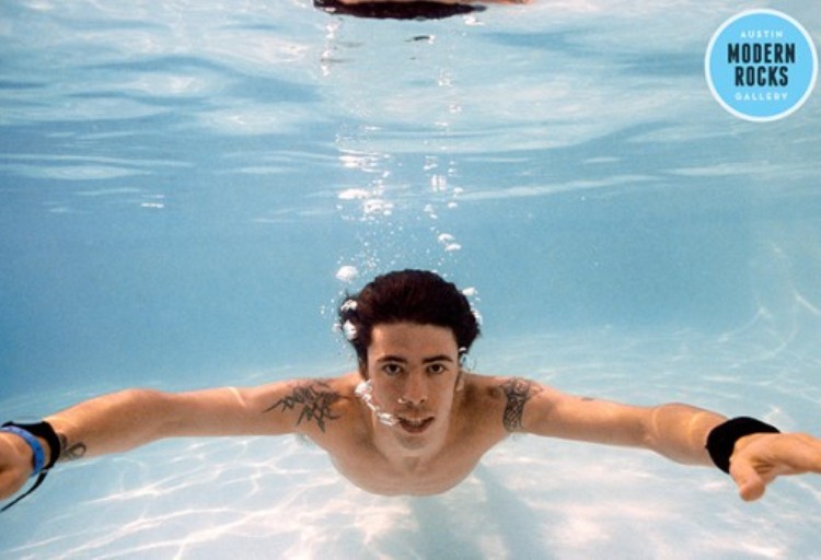830996_nirvana_underwater_04.jpg