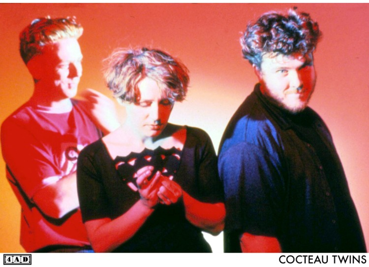 CocteauTwins_1382354776.jpg