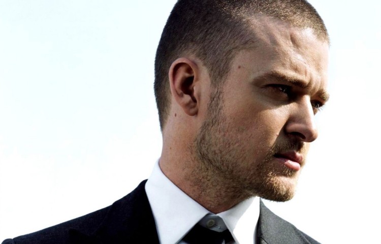 Justin-Timberlake.jpg