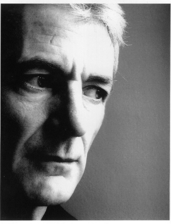 PeterHammill.jpg