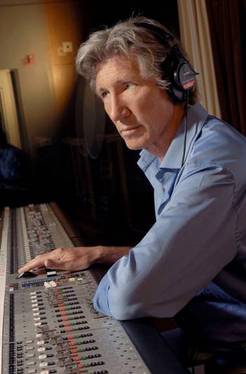 ROGER-WATERS.jpg