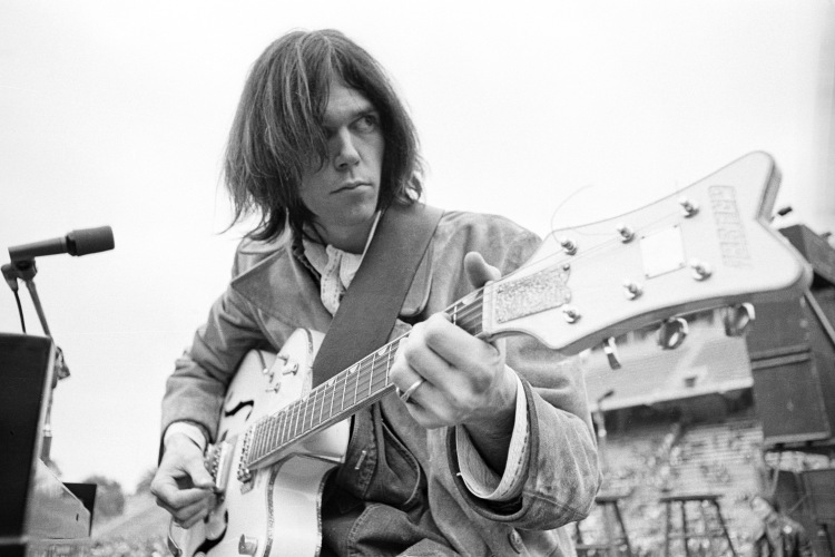 neil-young.jpg