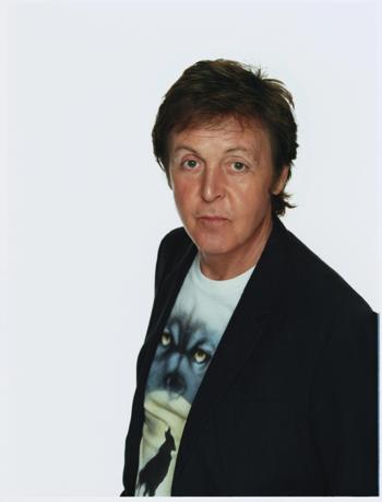 paul_mccartney.jpg