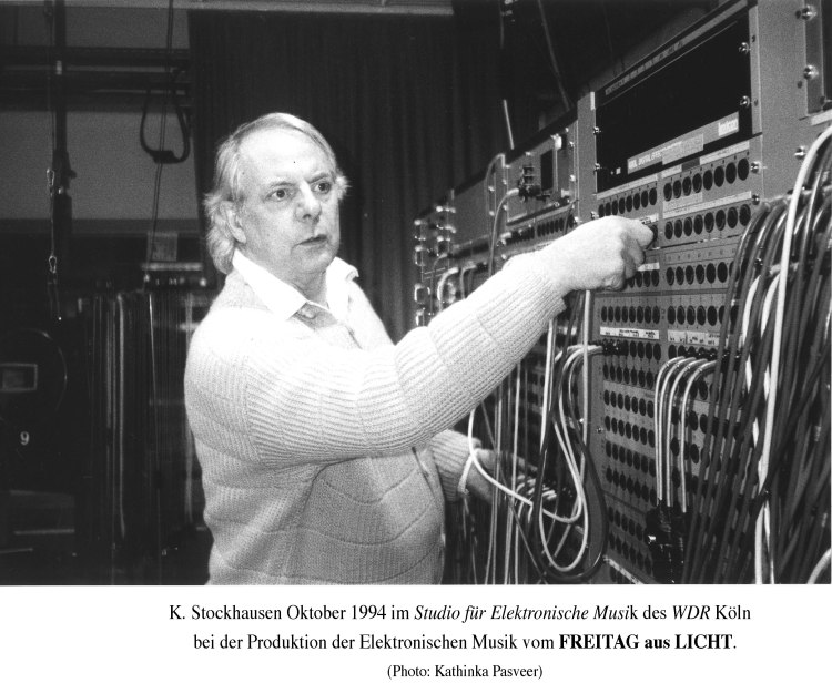 sampling-Stockhausen_1994_WDR.jpg