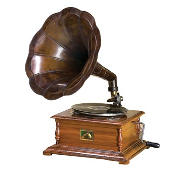 xagas-home_decor_reproduction_replicas_gramophone_miniature_05669.jpg