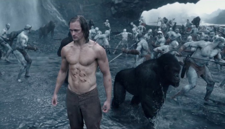 2tarzan.jpg