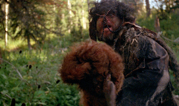 Don’t Go In the Woods (1981).png