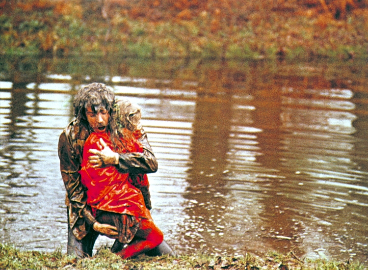 Don’t Look Now (1973).jpg