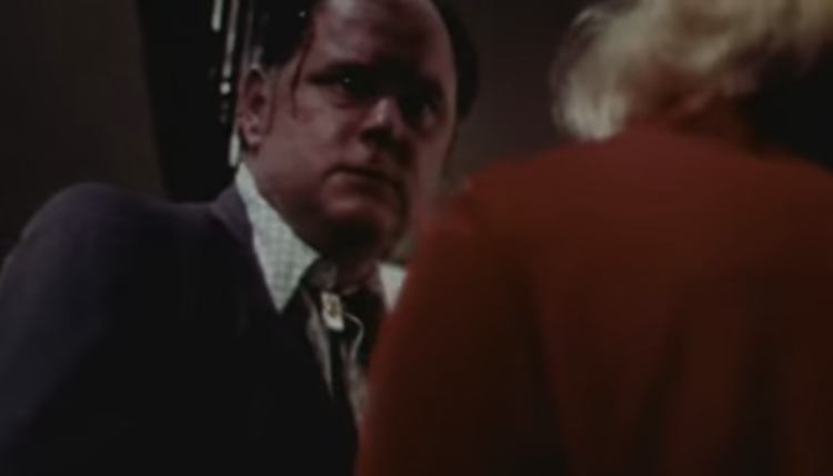 Don’t Open the Door (1974).png