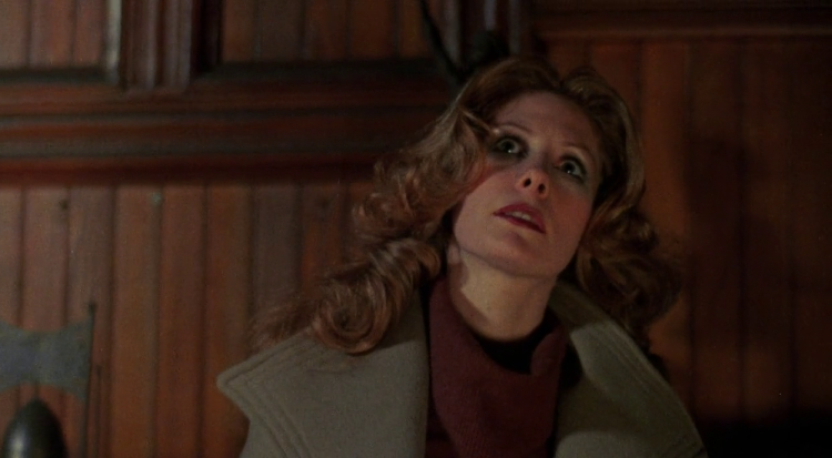 Don't Go in the House (1979).png