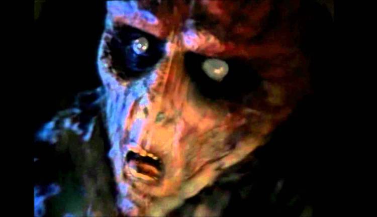 filename-0=Don’t Be Afraid of the Dark (1973).jpg