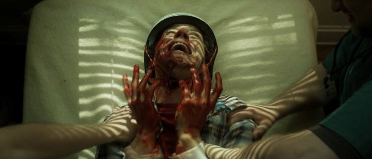 filename-0=Don’t Look in the Basement (1973)-.jpg